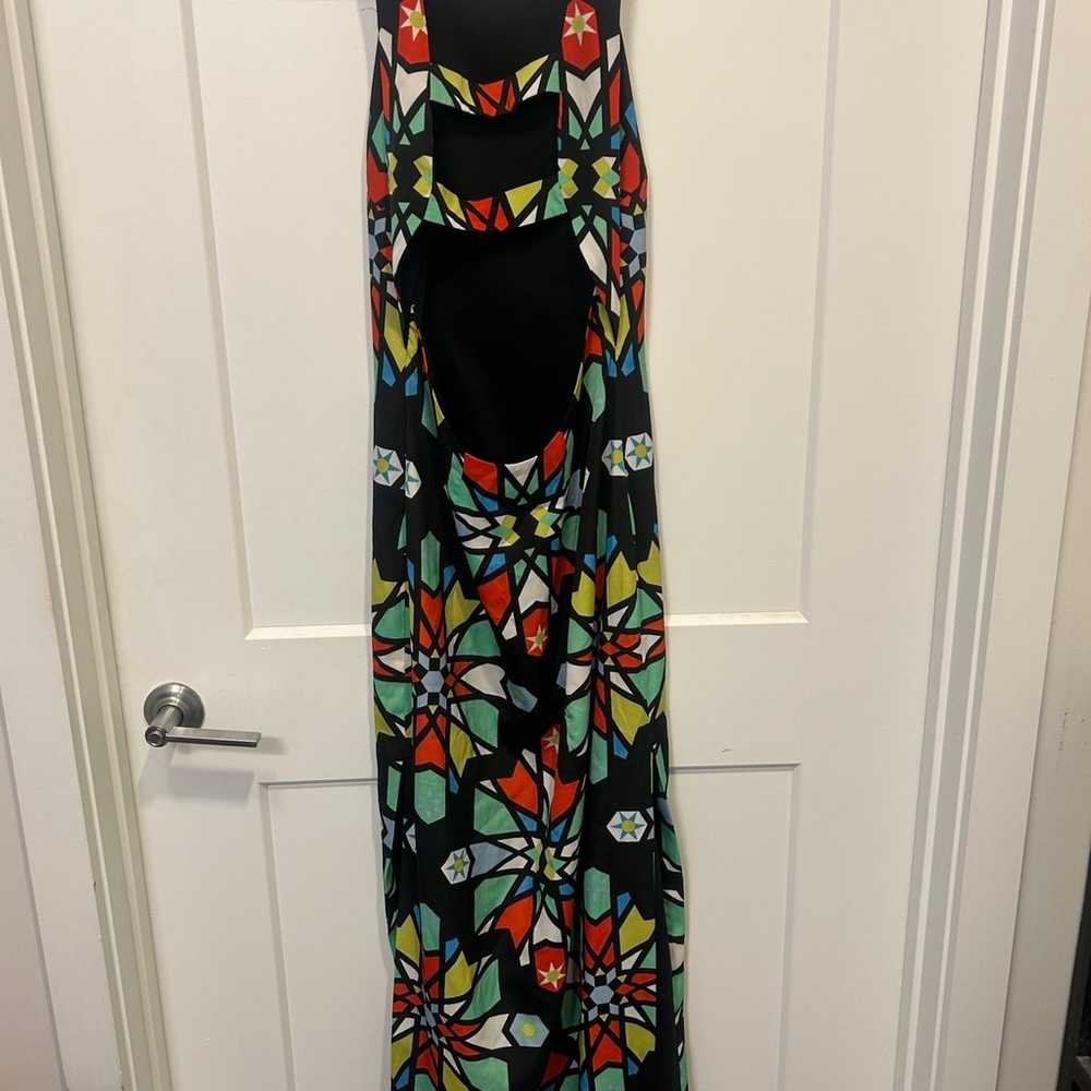 Mara Hoffman Maxi dress - image 2