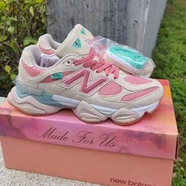 New balance 9060 joe - Gem