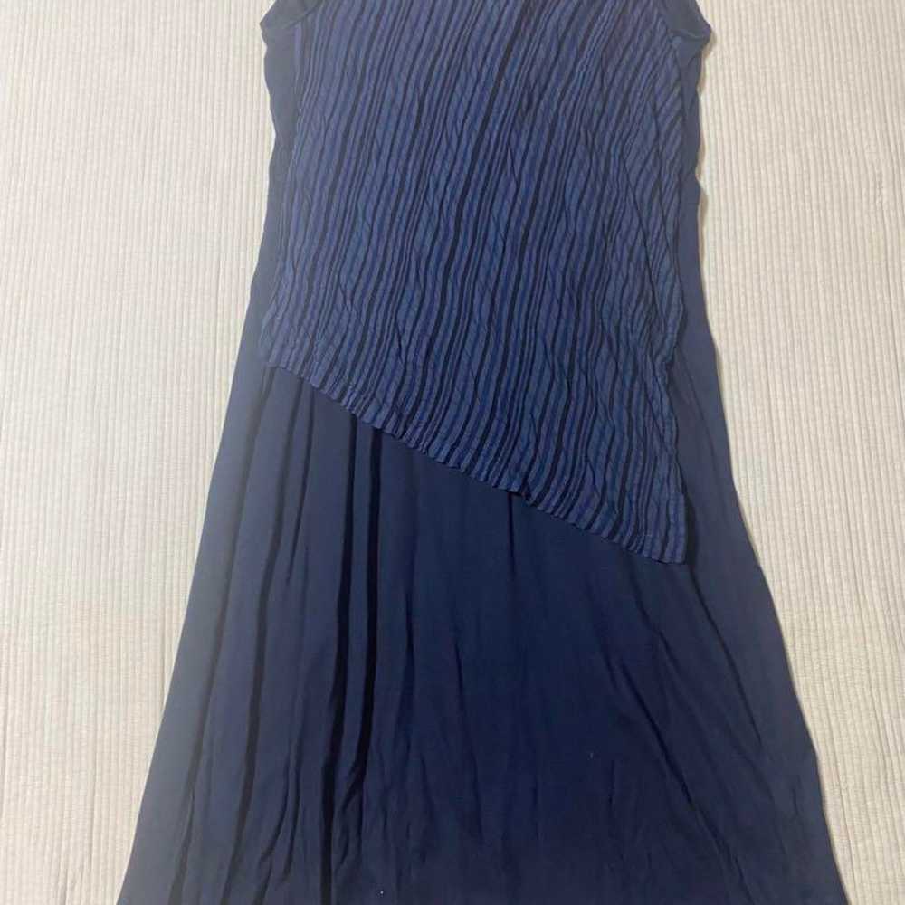 Pas de Calais dress - image 1