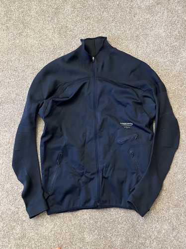 Gyakusou Nike Gyakusou Undercover Running Jacket