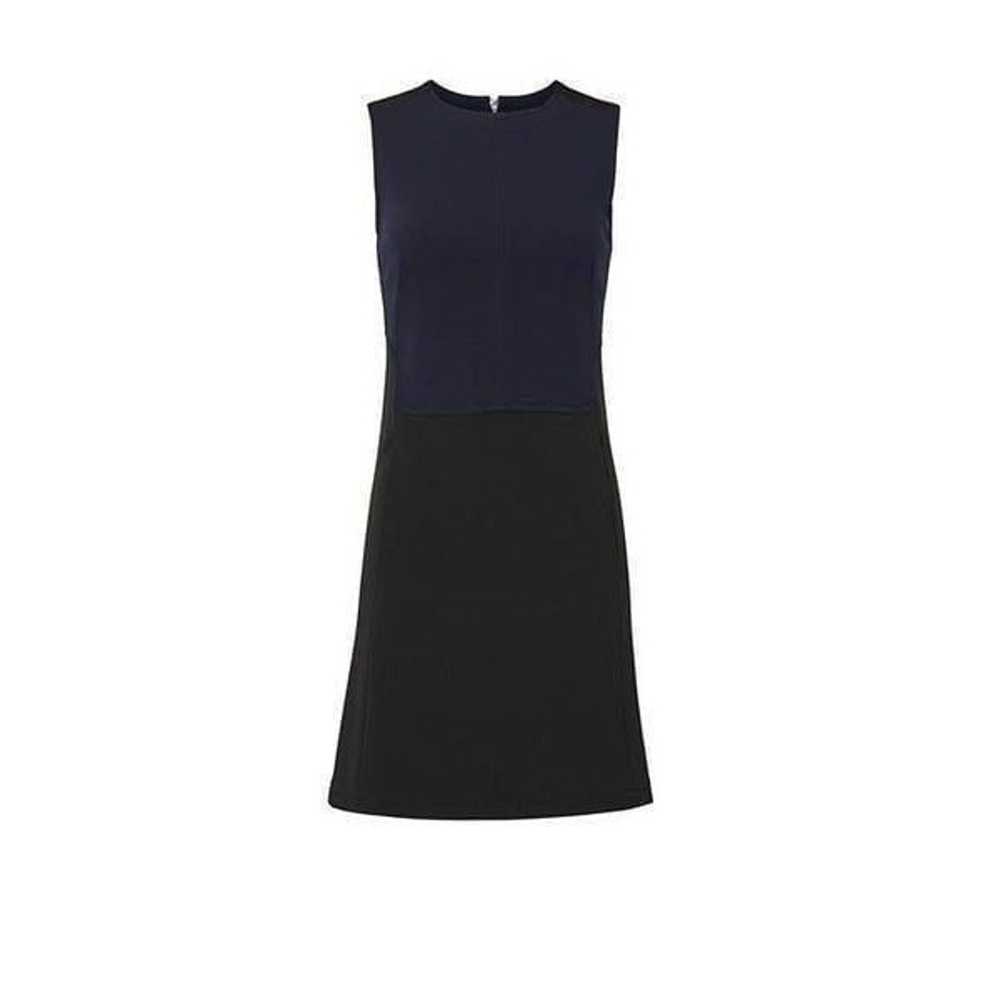 KF/KaufmanFranco Collective Colorblock Sleeveless… - image 11