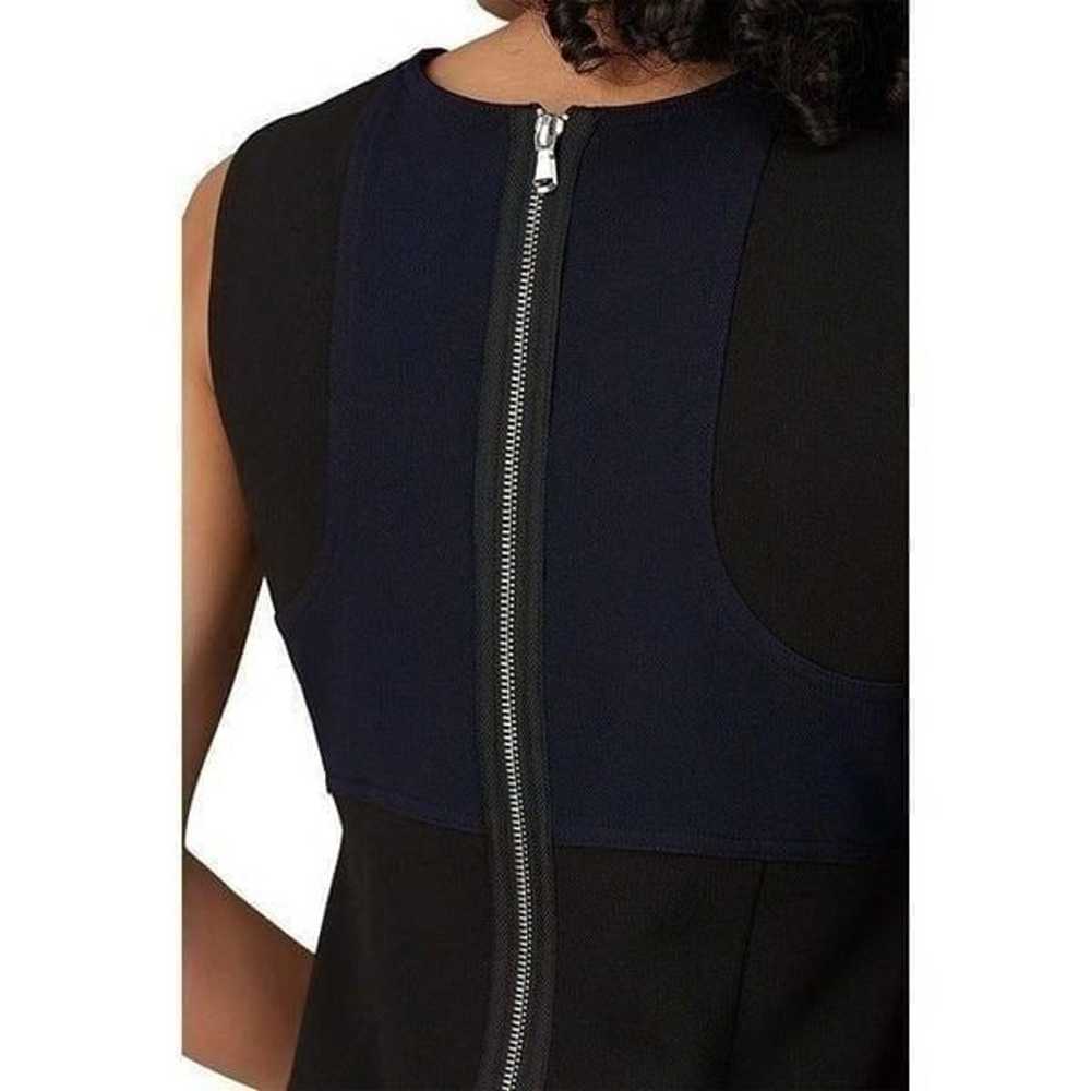 KF/KaufmanFranco Collective Colorblock Sleeveless… - image 4