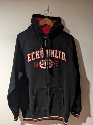 ECKO 90s 激レアセットアップ ECKŌ UNLTD（ECKO UNLTD） - 希少 エコー ECKO 激レア 希少 90s