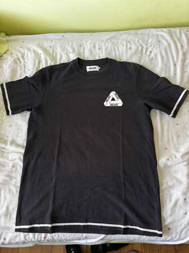 Palace Palace CH T-Shirt - Triferg T Shirt