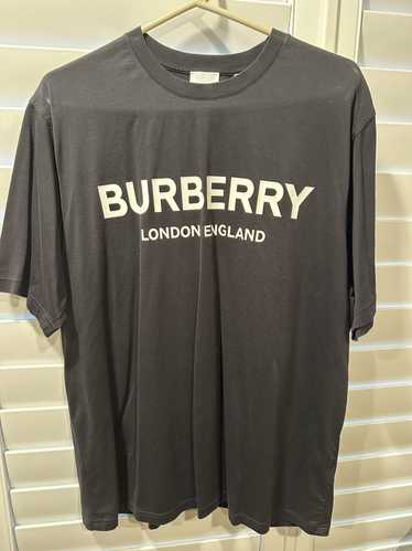 Burberry Burberry T-Shirt