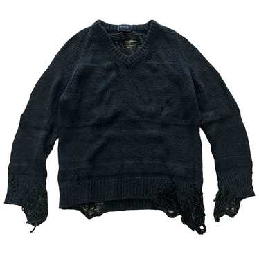 NO TEN JACKET | フルマークスストア-北欧アウトドア用品