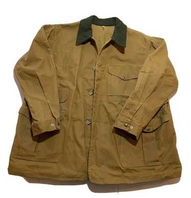 80s~90s USA製 FILSON wool hunting coat 80s~90s USA製 FILSON wool hunting coat 80s~90s USA製 FILSON wool