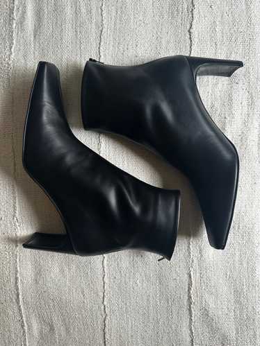 Danse Lente Moss Ankle Boots (38) | Used,… - image 1