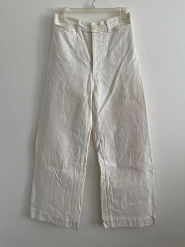 JESSE KAMM Sailor Pants (6) | Used, Secondhand,… - image 1