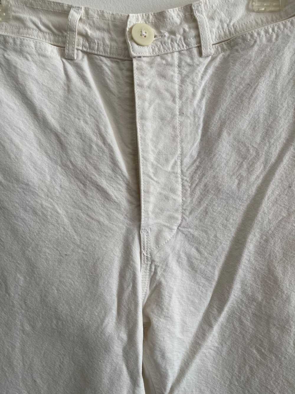 JESSE KAMM Sailor Pants (6) | Used, Secondhand,… - image 2