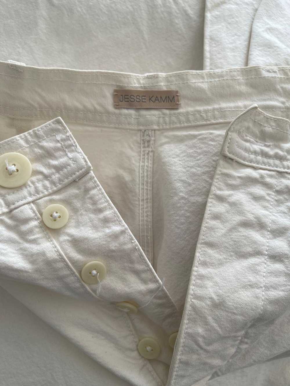 JESSE KAMM Sailor Pants (6) | Used, Secondhand,… - image 5