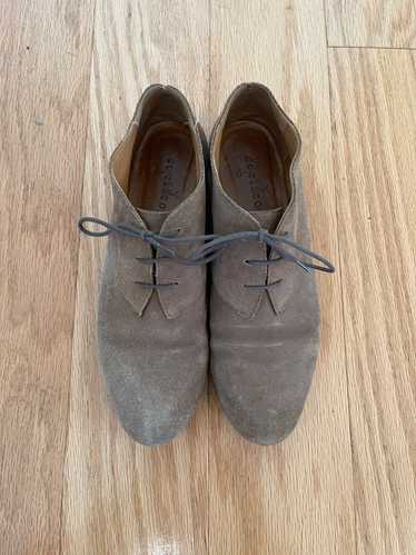 Coclico Suede Oxford (37.5) | Used, Secondhand,…