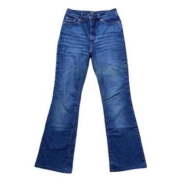 D&G Bootcut jeans