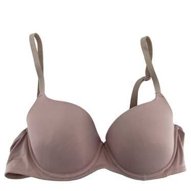 Victoria's Secret PINK Victoria's Secret Wear Eve… - image 1