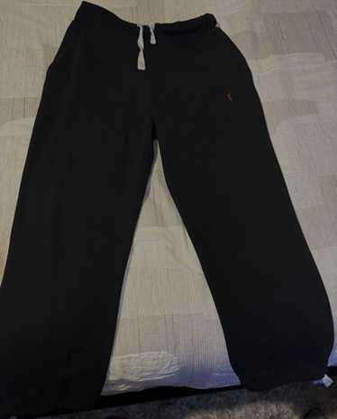 Polo Ralph Lauren polo ralph lauren sweatpants