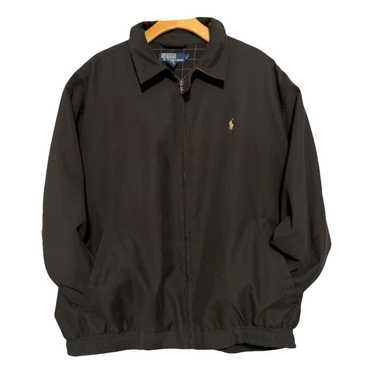 Polo Ralph Lauren Jacket - image 1