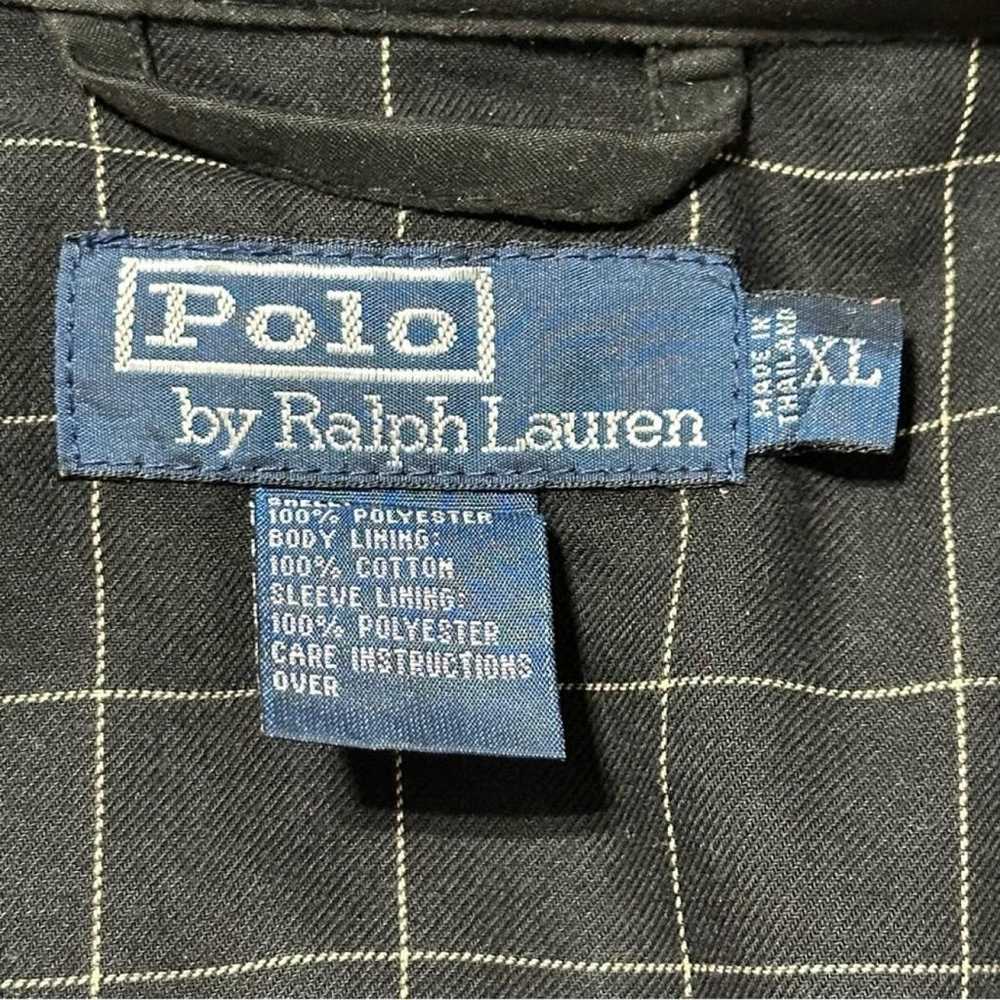 Polo Ralph Lauren Jacket - image 5