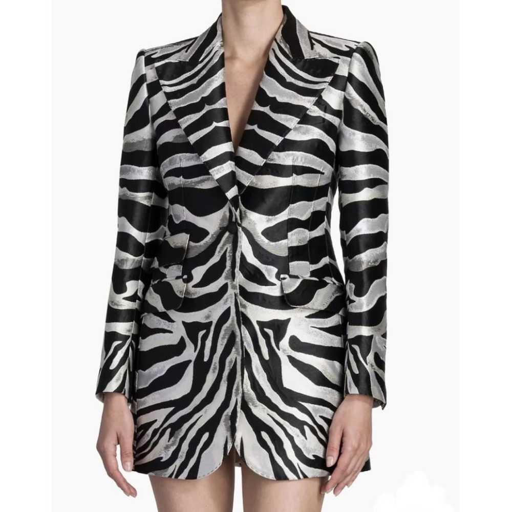 Dolce & Gabbana Blazer - image 2