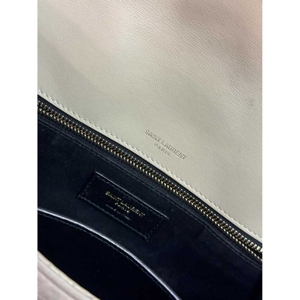 Saint Laurent Niki crossbody bag - image 2