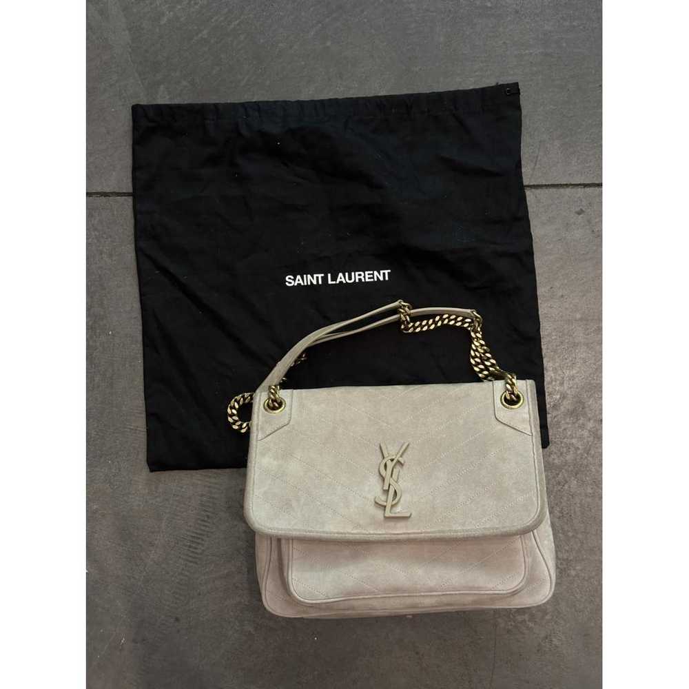 Saint Laurent Niki crossbody bag - image 7