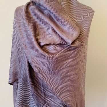 Pashmina - image 1