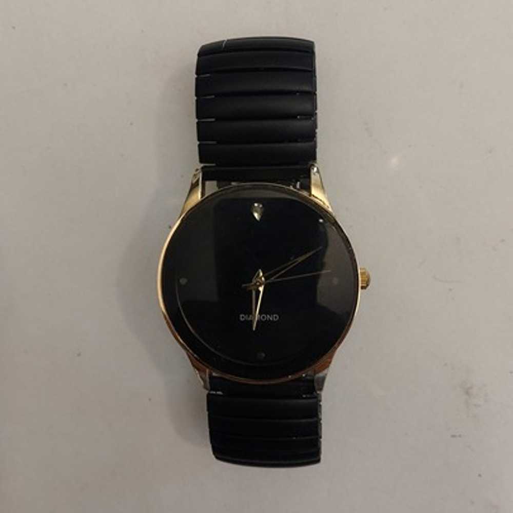 Working Vintage Women's Quartz Watches. PRICE is … - image 3