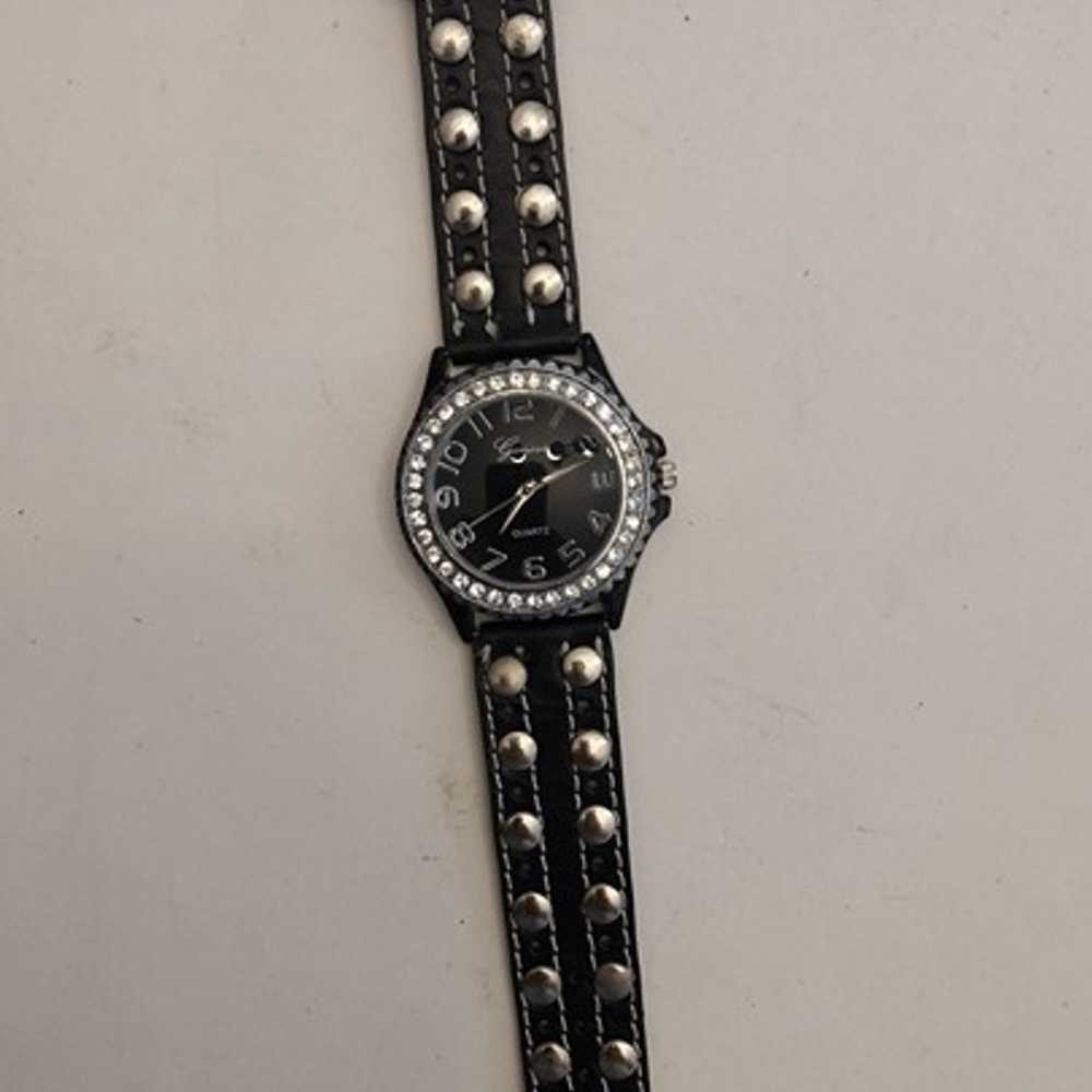 Working Vintage Women's Quartz Watches. PRICE is … - image 6