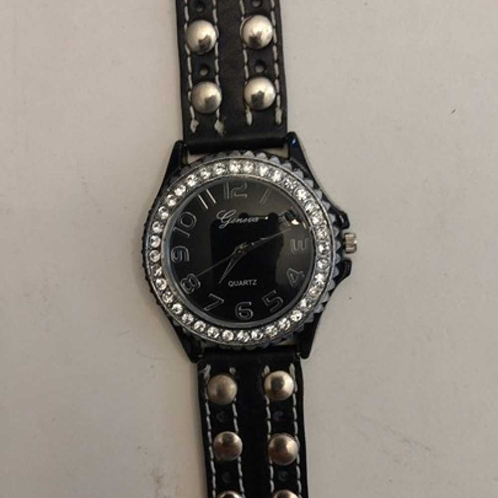 Working Vintage Women's Quartz Watches. PRICE is … - image 8