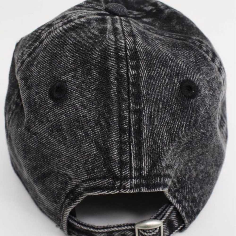 New Era Denim Cap - image 3