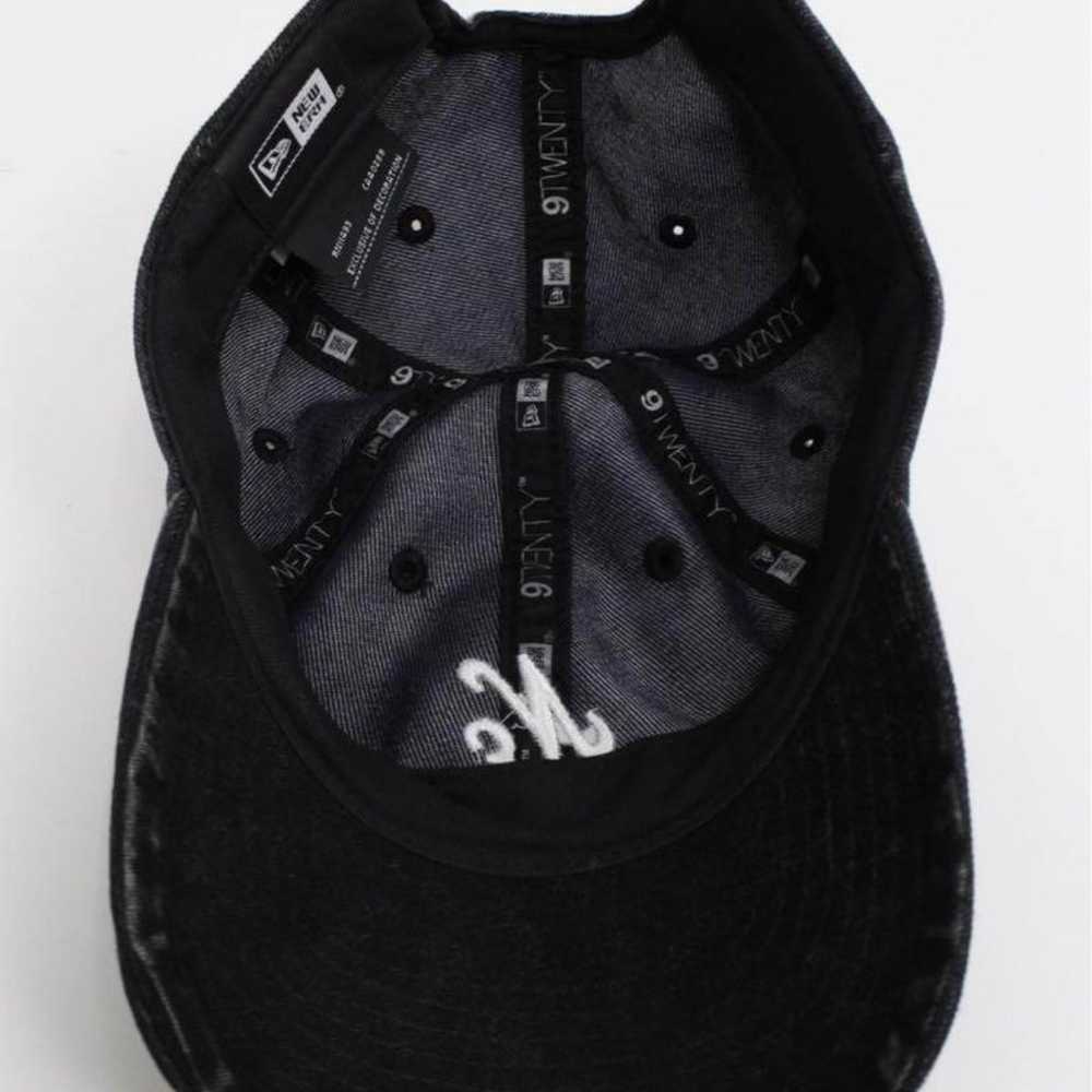 New Era Denim Cap - image 4