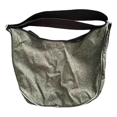 Borbonese Handbag - image 1