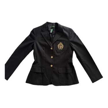 Lauren Ralph Lauren Blazer