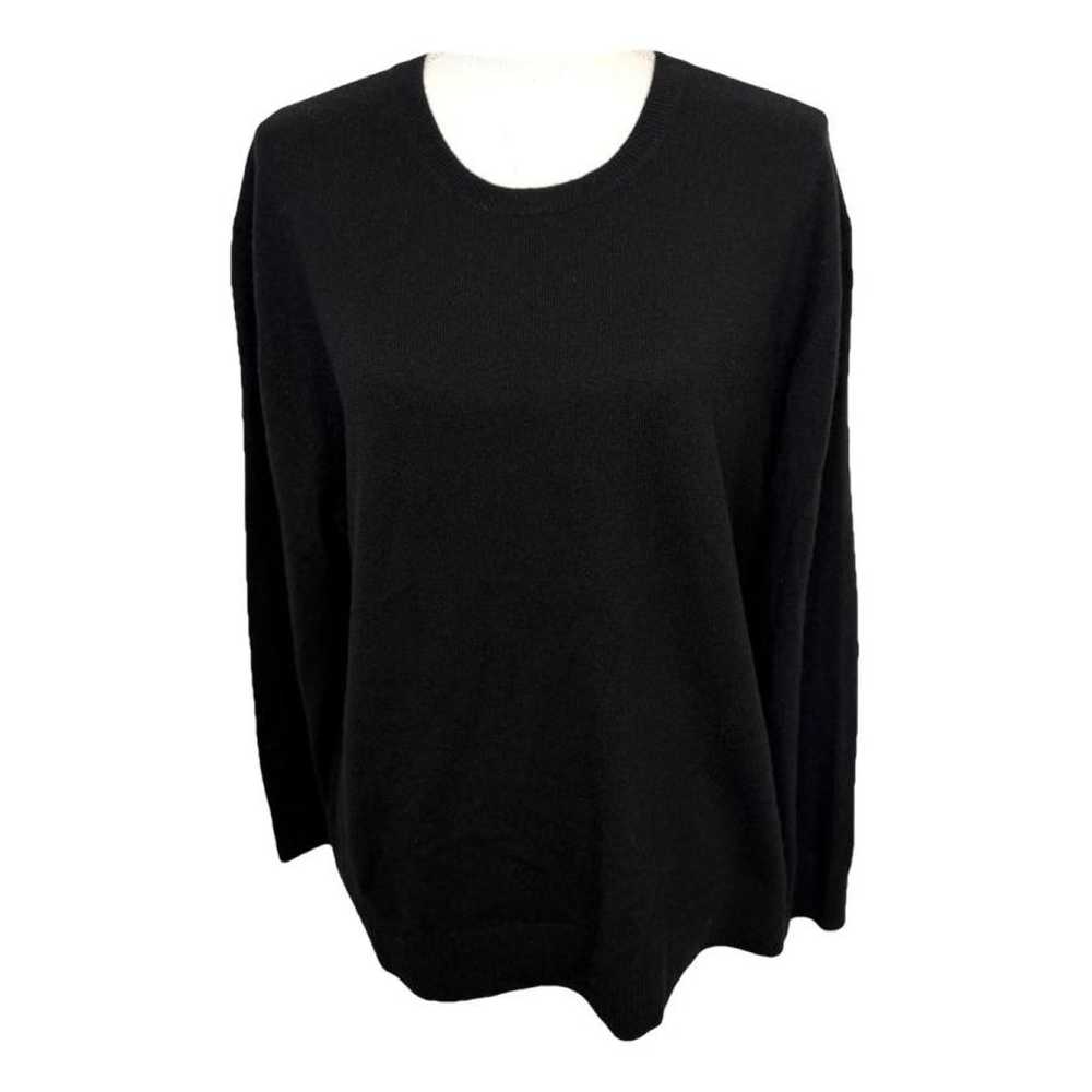 Everlane Cashmere jumper - image 1