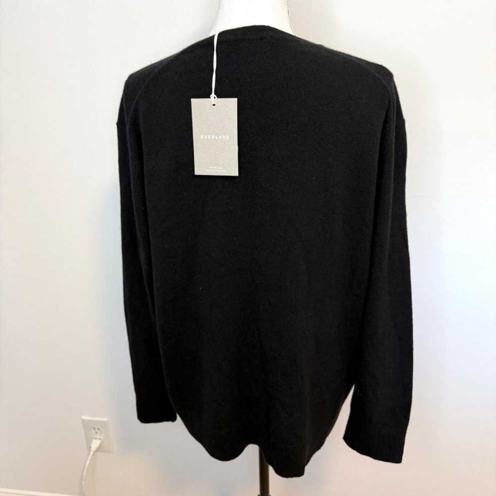 Everlane Cashmere jumper - image 2