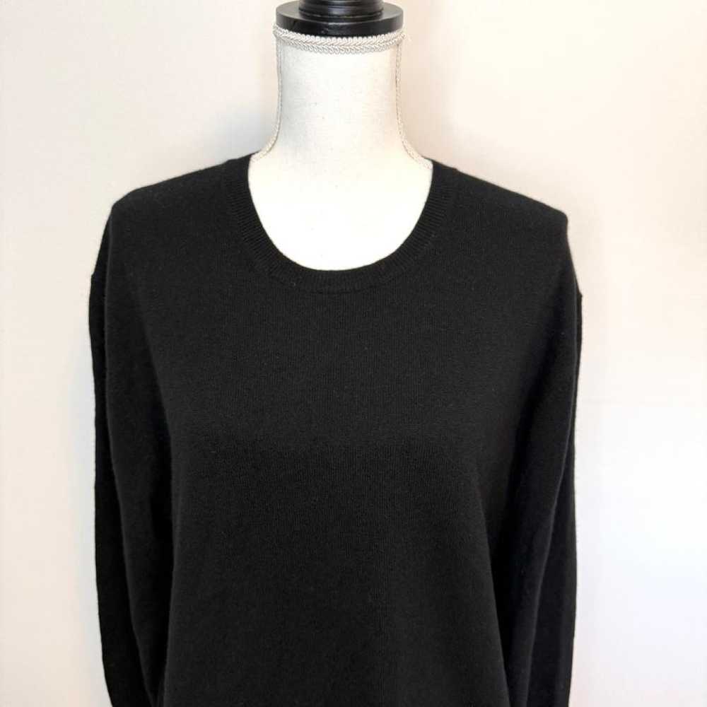 Everlane Cashmere jumper - image 4