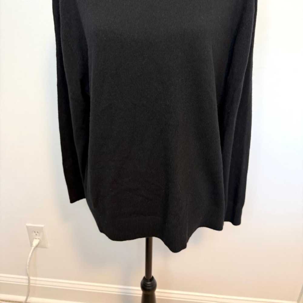 Everlane Cashmere jumper - image 5