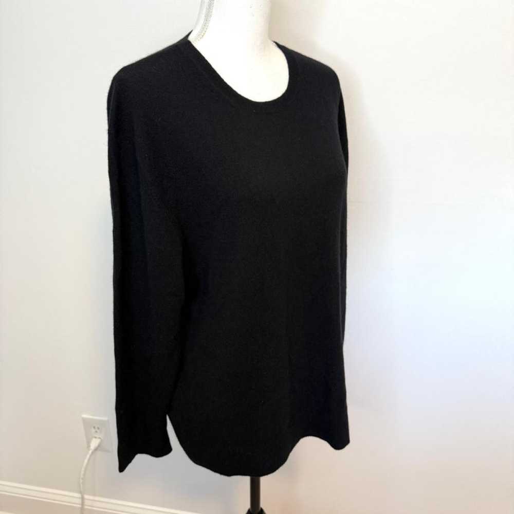 Everlane Cashmere jumper - image 6