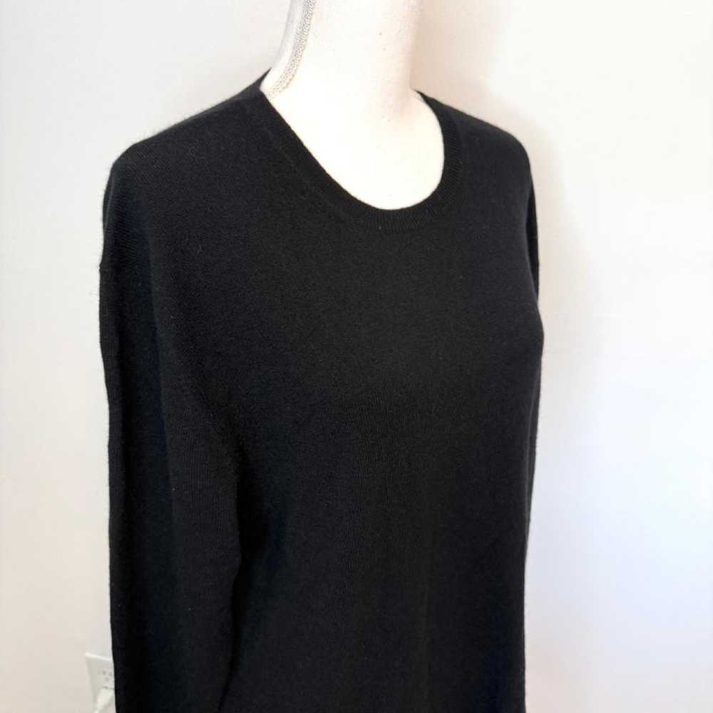 Everlane Cashmere jumper - image 7