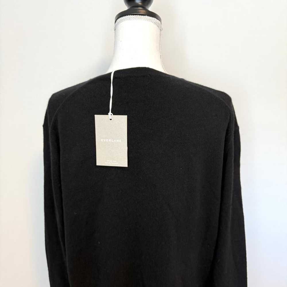 Everlane Cashmere jumper - image 8