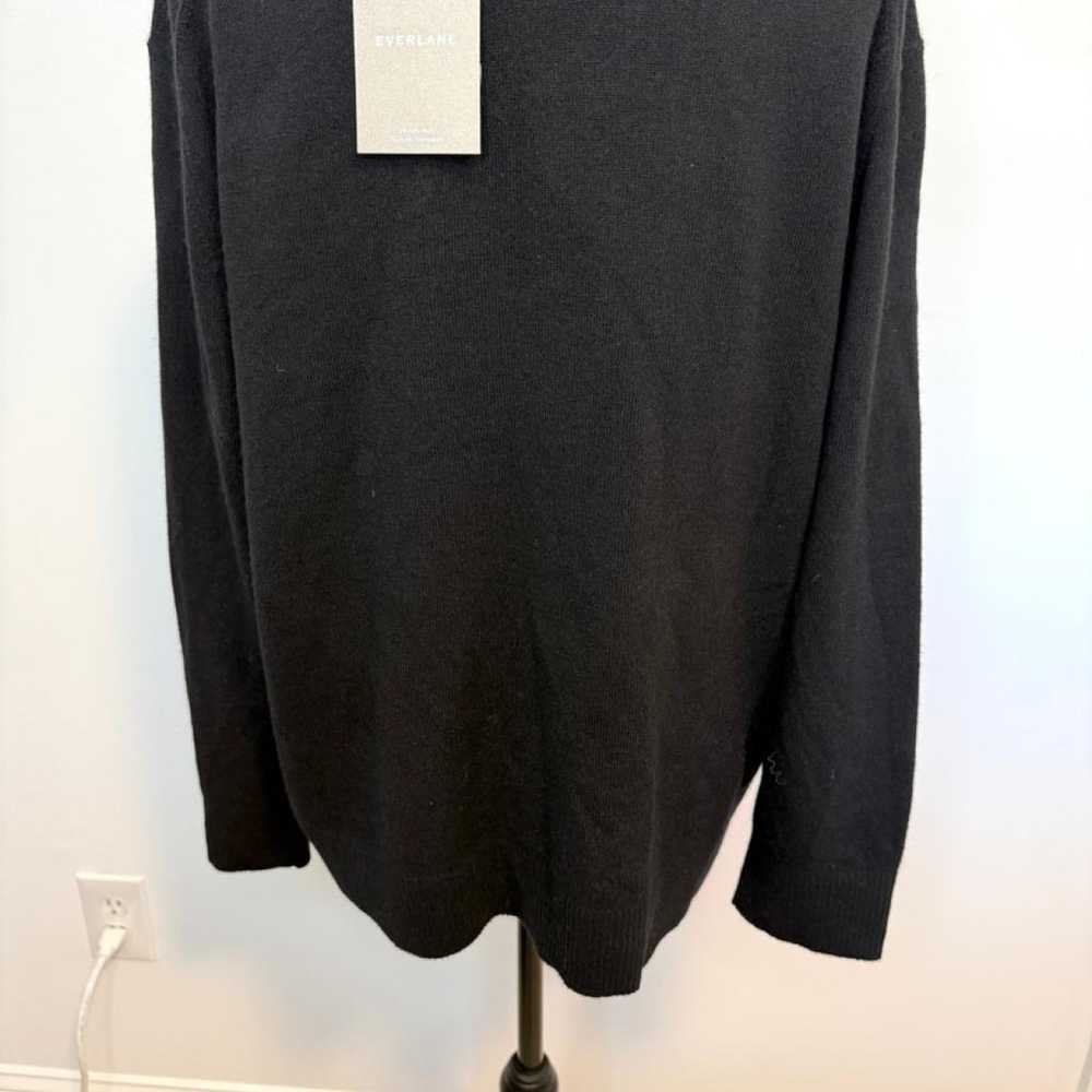 Everlane Cashmere jumper - image 9