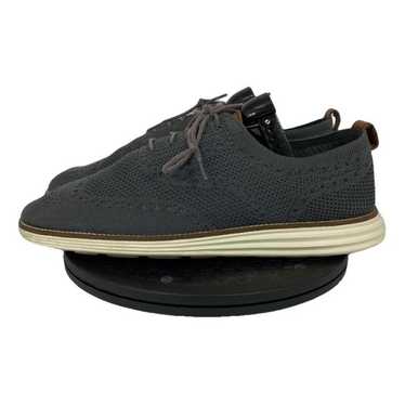 Cole Haan Low trainers