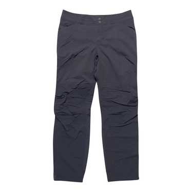 REI Co-op Screeline Hybrid Pants - Women's