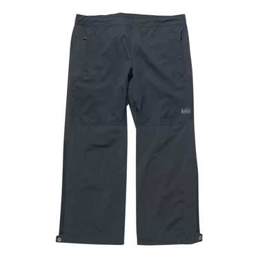 REI Co-op Talusphere Rain Pants - Women's