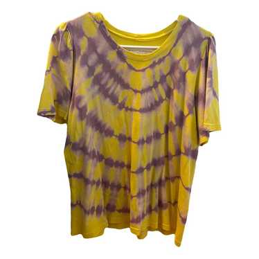 Raquel Allegra T-shirt