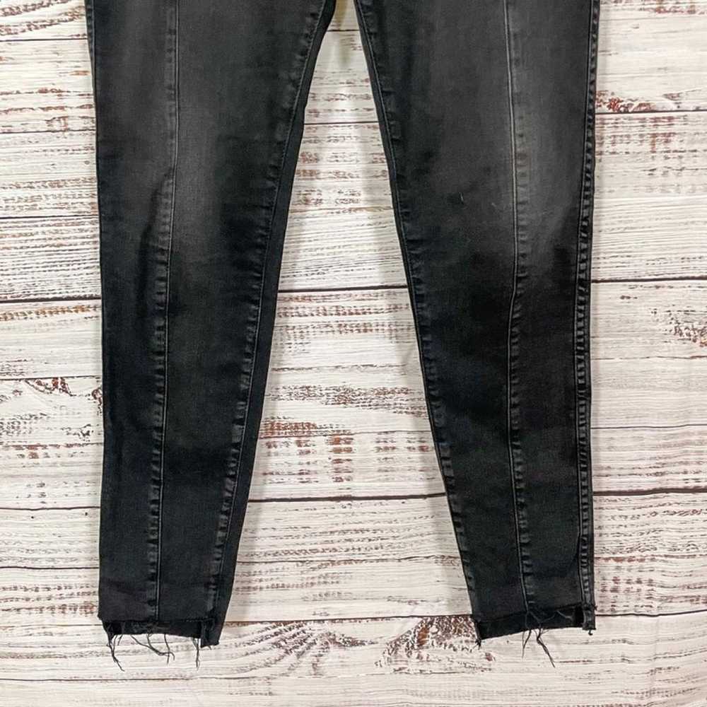 Ag Adriano Goldschmied Slim jeans - image 3