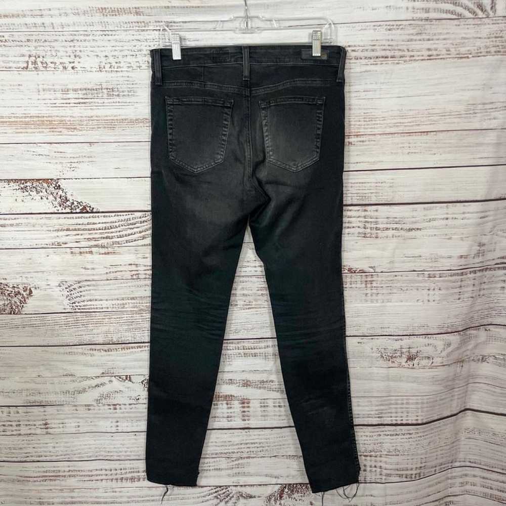 Ag Adriano Goldschmied Slim jeans - image 6