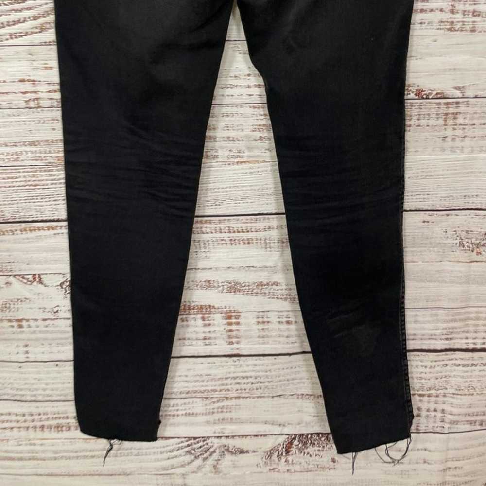 Ag Adriano Goldschmied Slim jeans - image 7