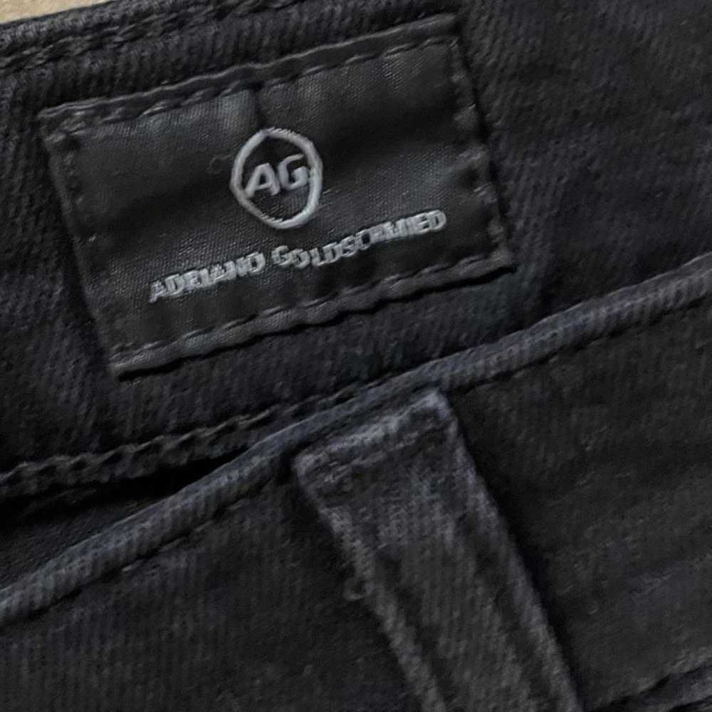 Ag Adriano Goldschmied Slim jeans - image 9