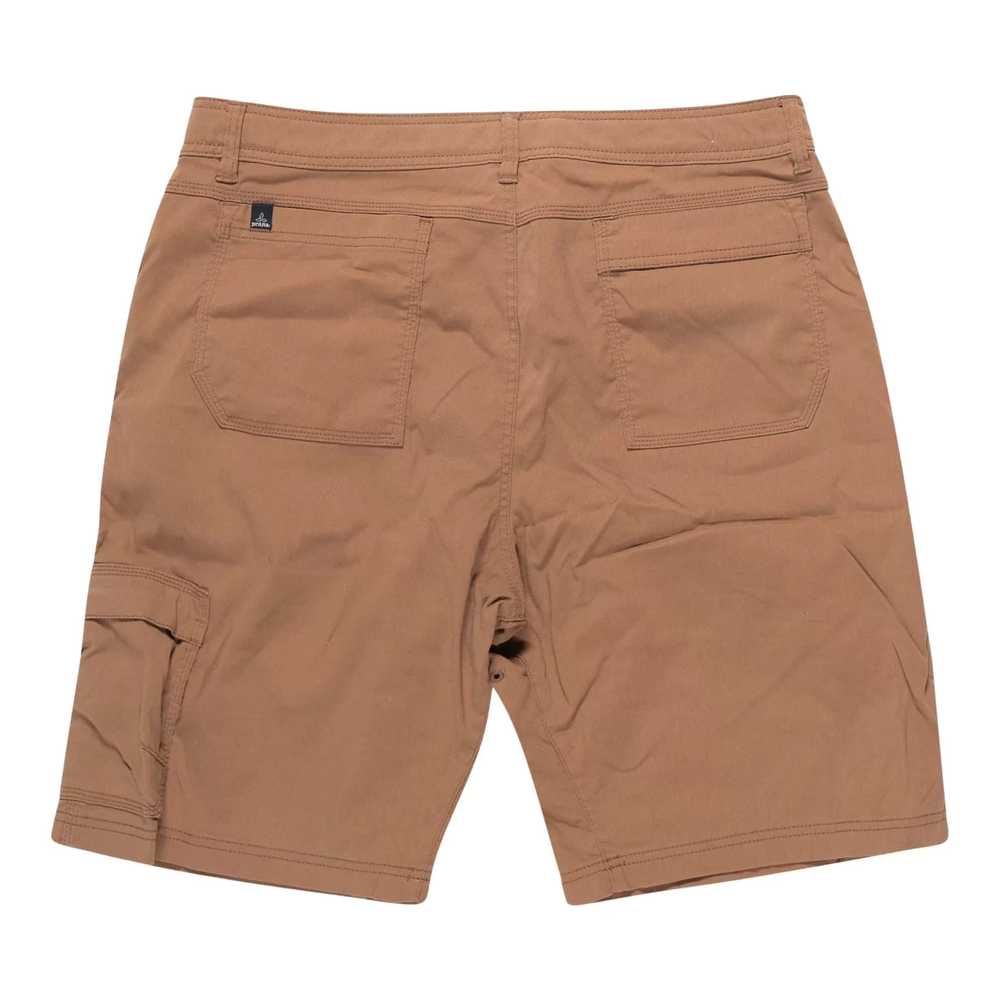 PrAna Stretch Zion Short - Men's - image 2