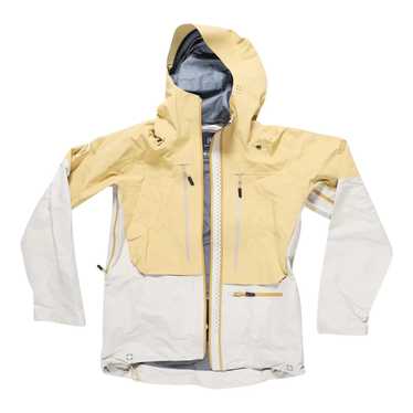 Backcountry Cariac GORE-TEX PRO Jacket - Men's